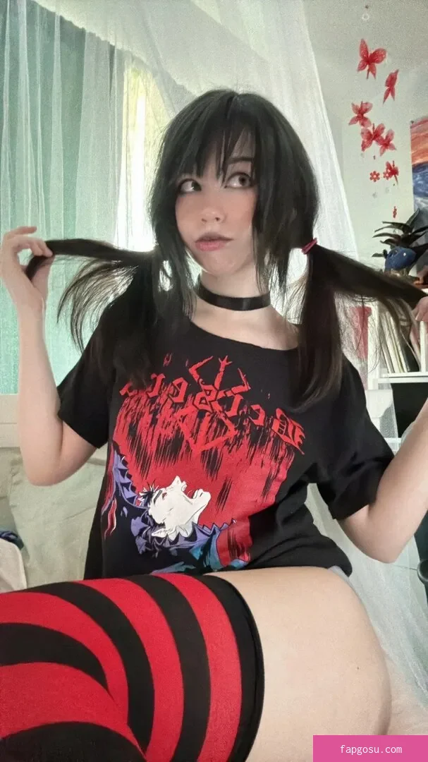 Loopziepop