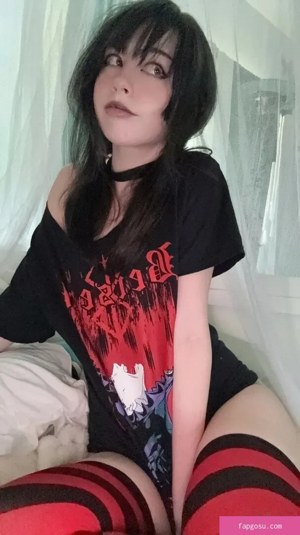 Loopziepop