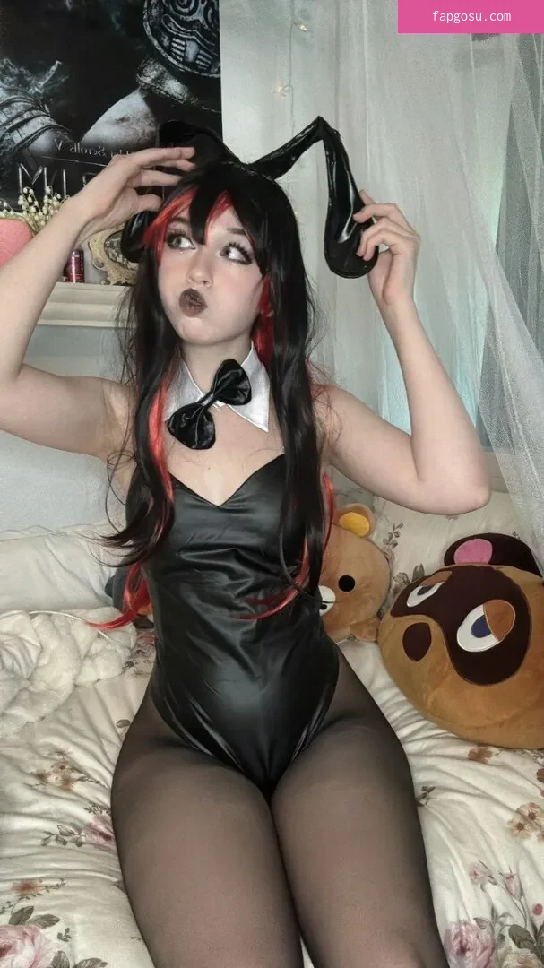 Loopziepop