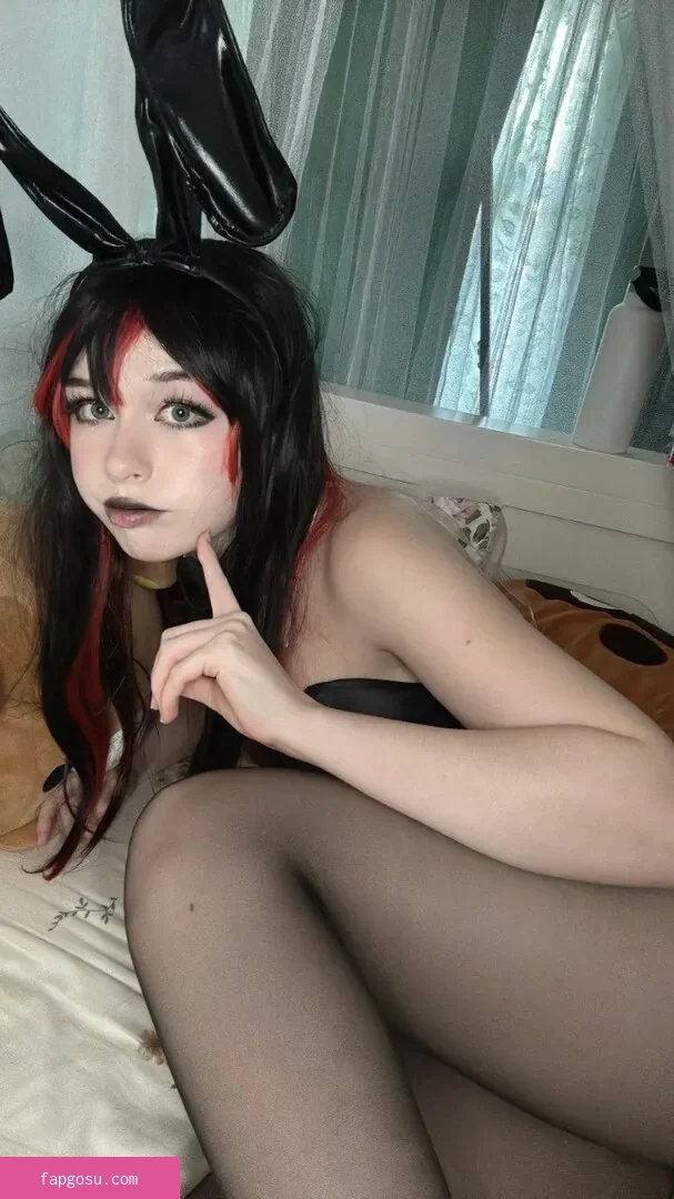 Loopziepop