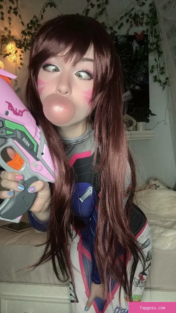 Loopziepop