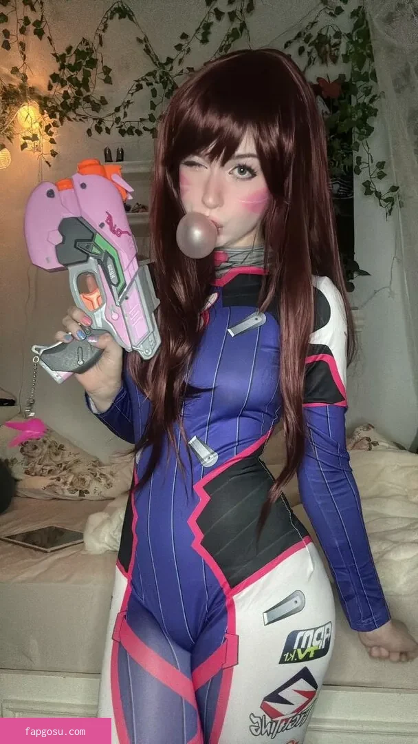 Loopziepop