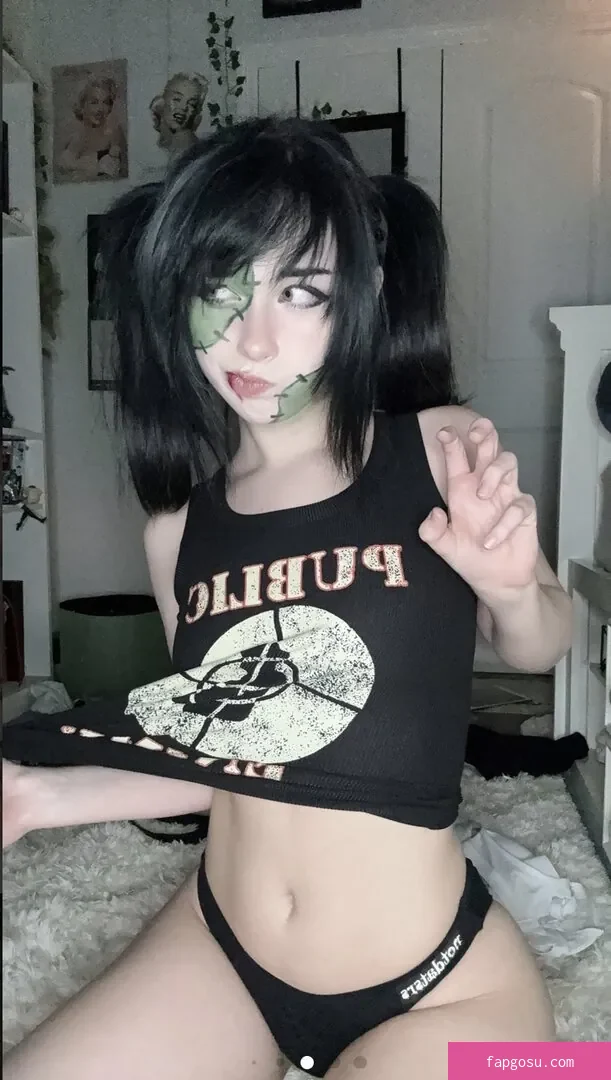 Loopziepop