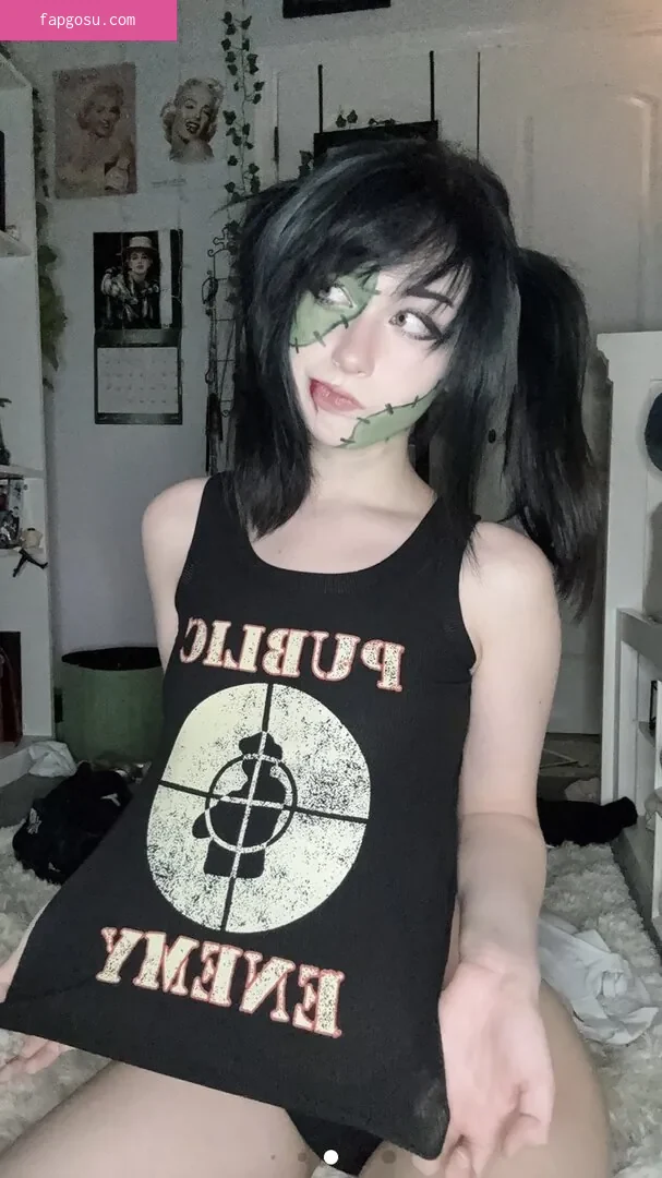 Loopziepop