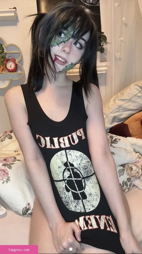 Loopziepop
