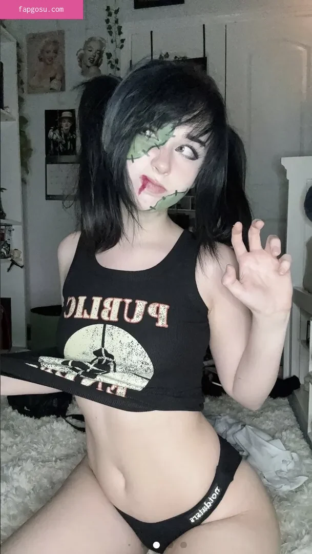 Loopziepop