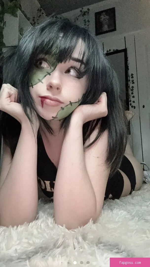 Loopziepop
