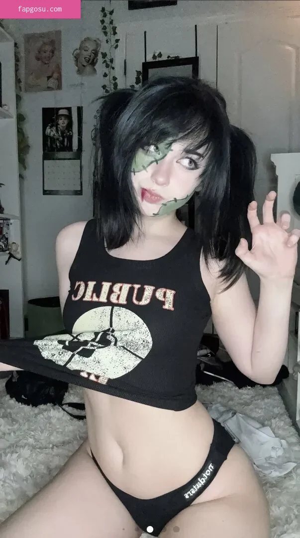 Loopziepop