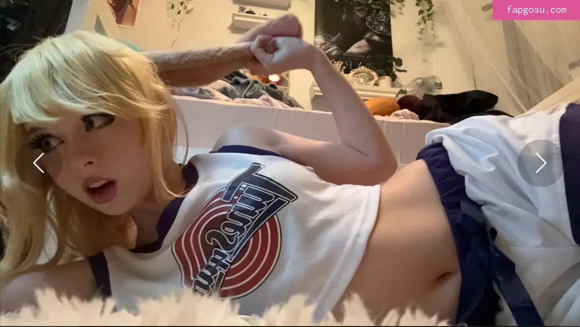 Loopziepop