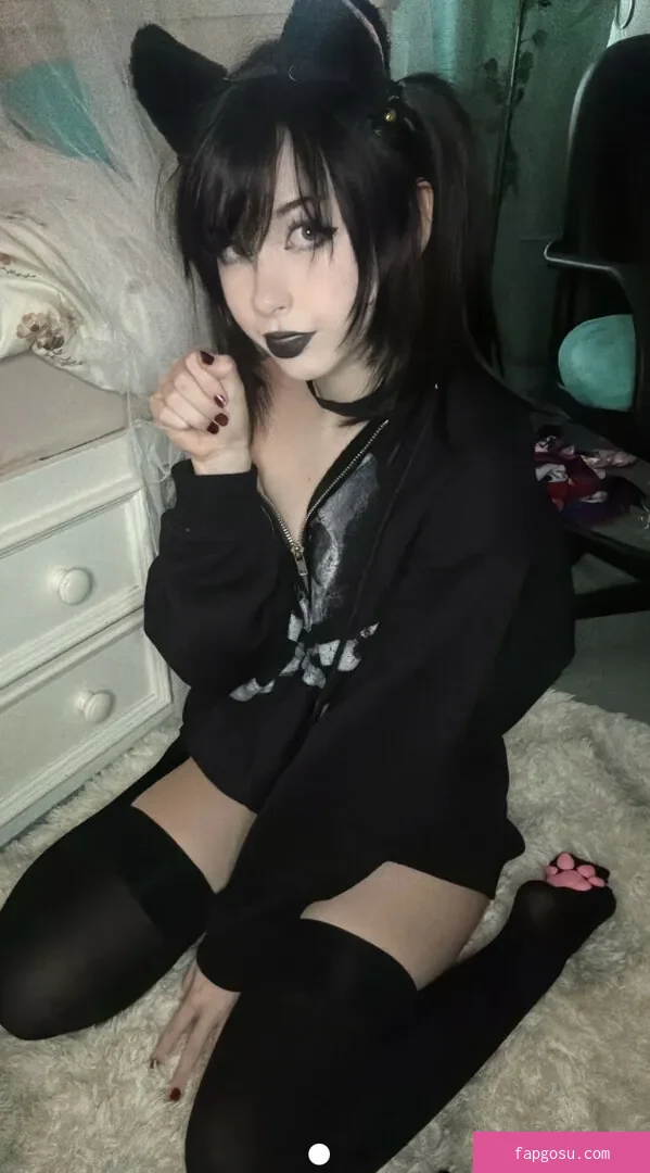 Loopziepop