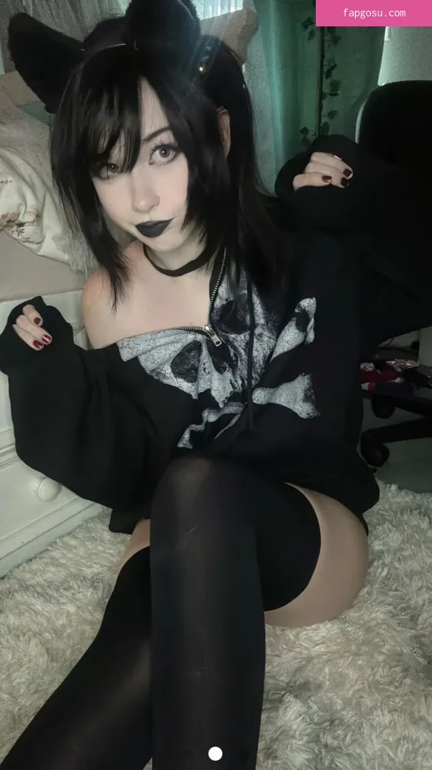 Loopziepop