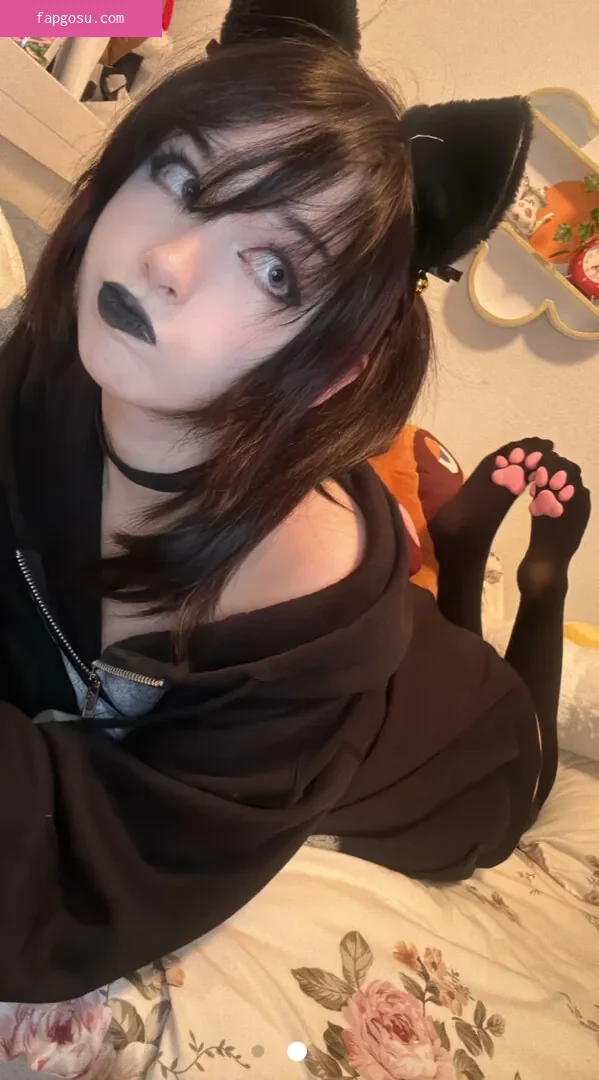 Loopziepop