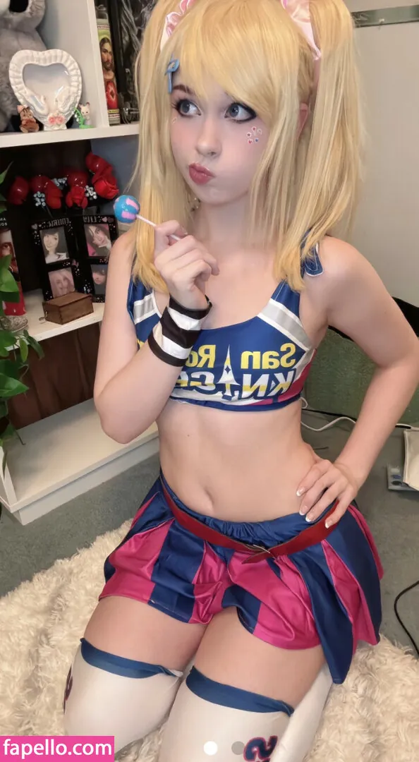 Loopziepop