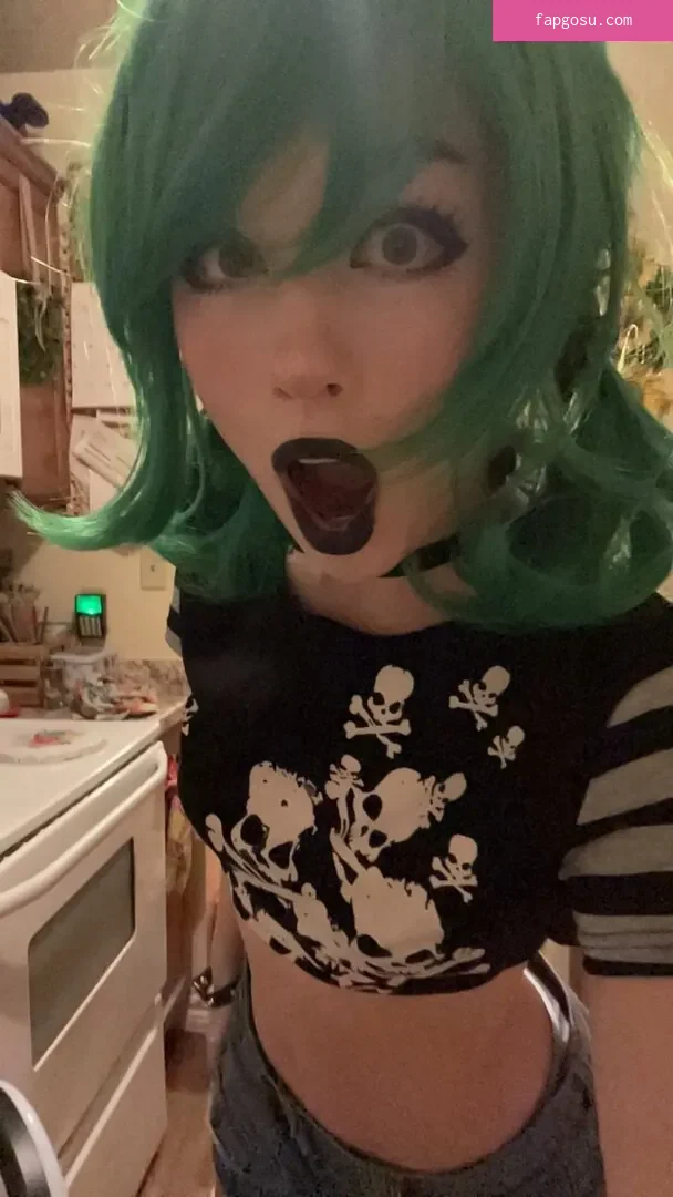 Loopziepop