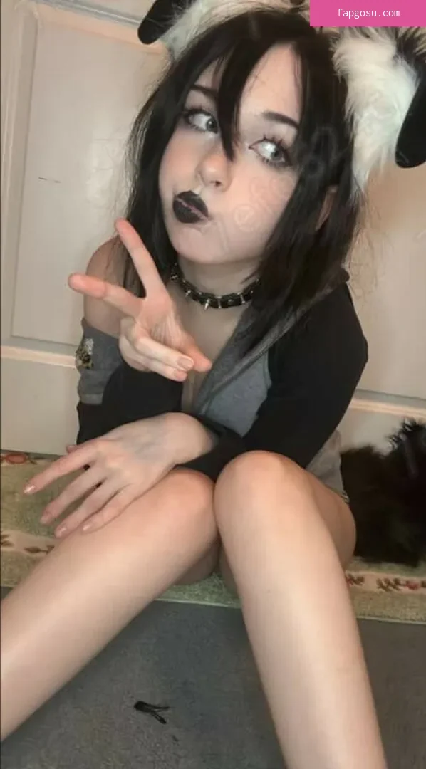 Loopziepop