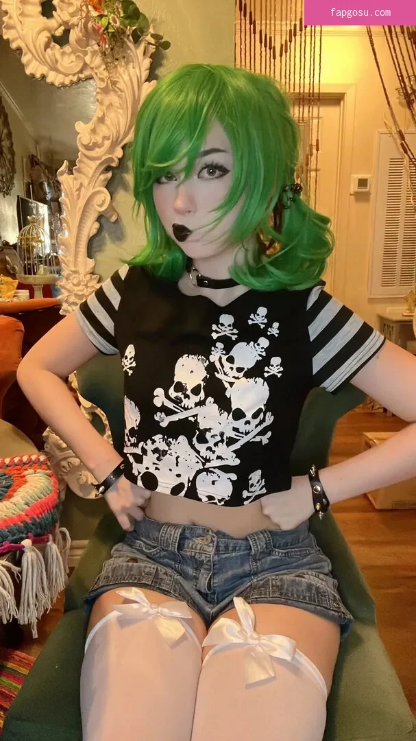 Loopziepop