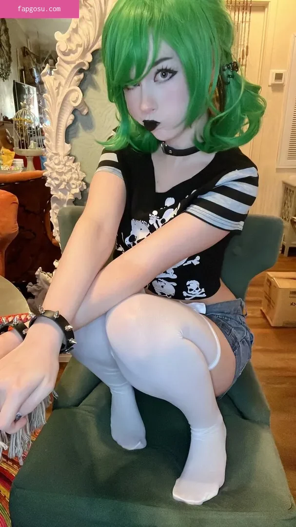 Loopziepop