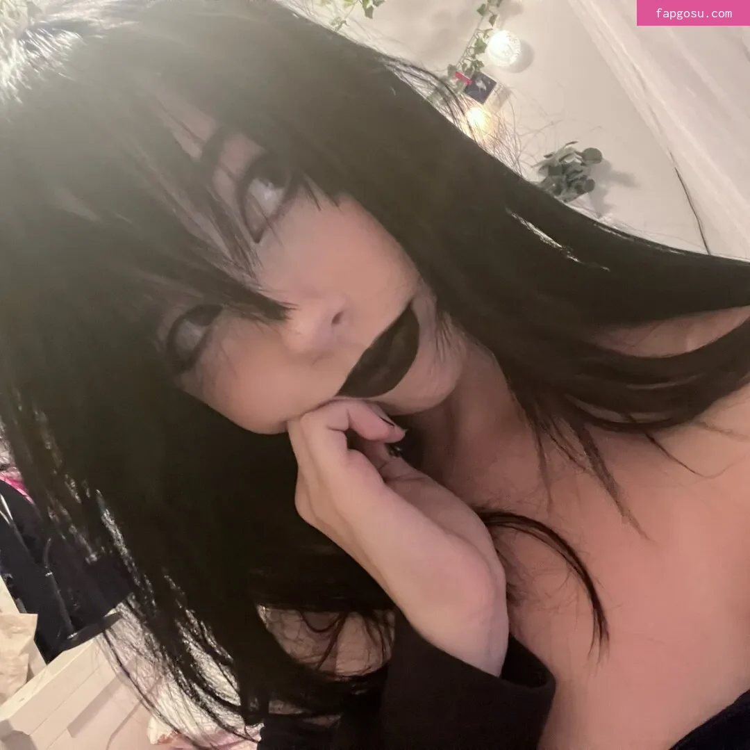 Loopziepop