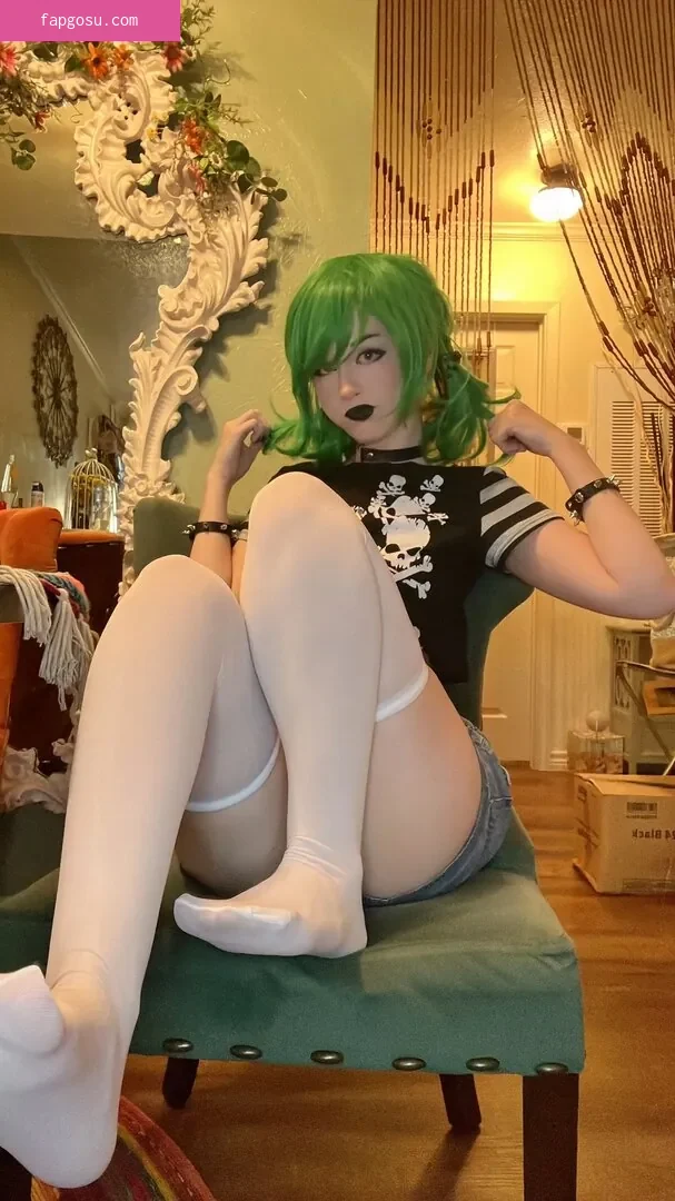 Loopziepop