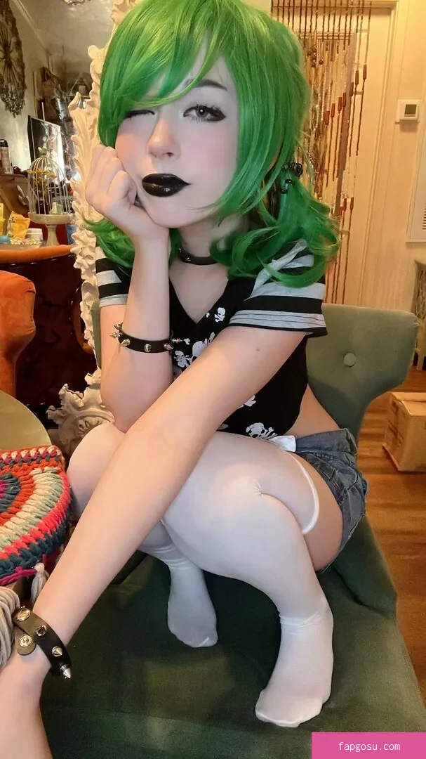 Loopziepop