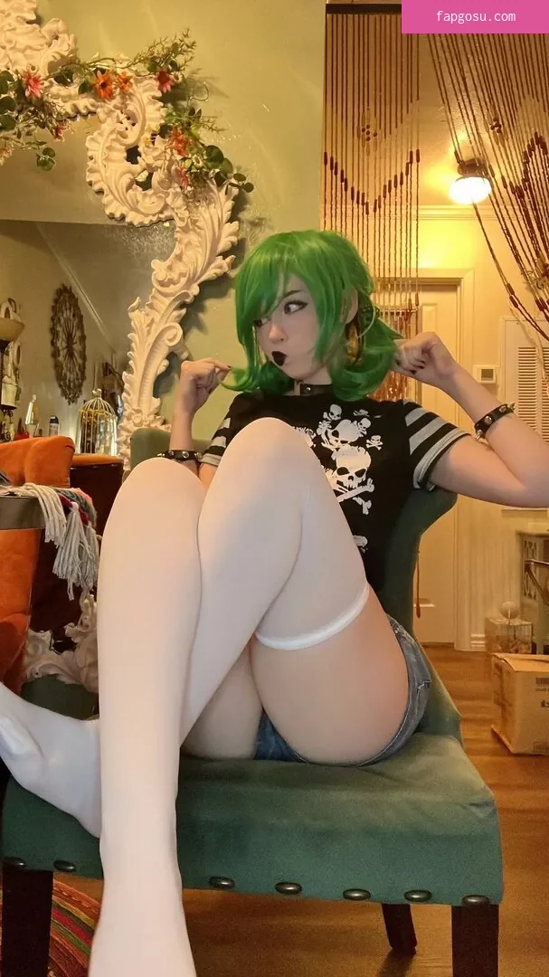 Loopziepop