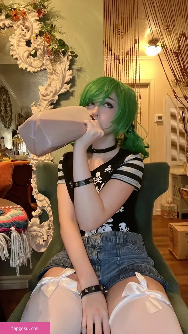Loopziepop