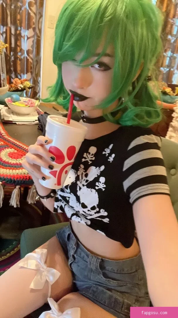 Loopziepop
