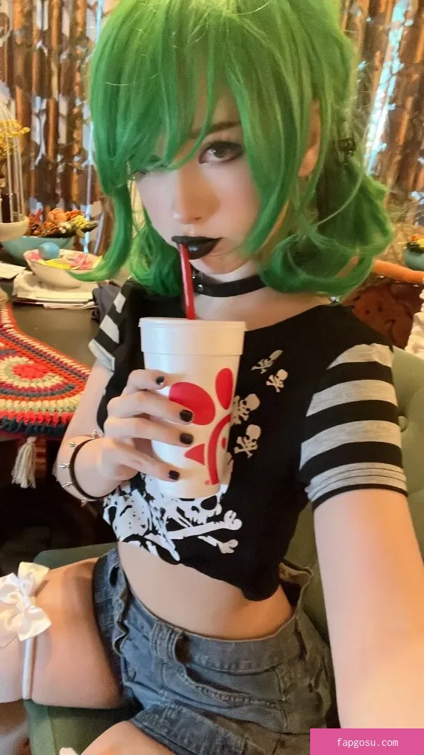 Loopziepop
