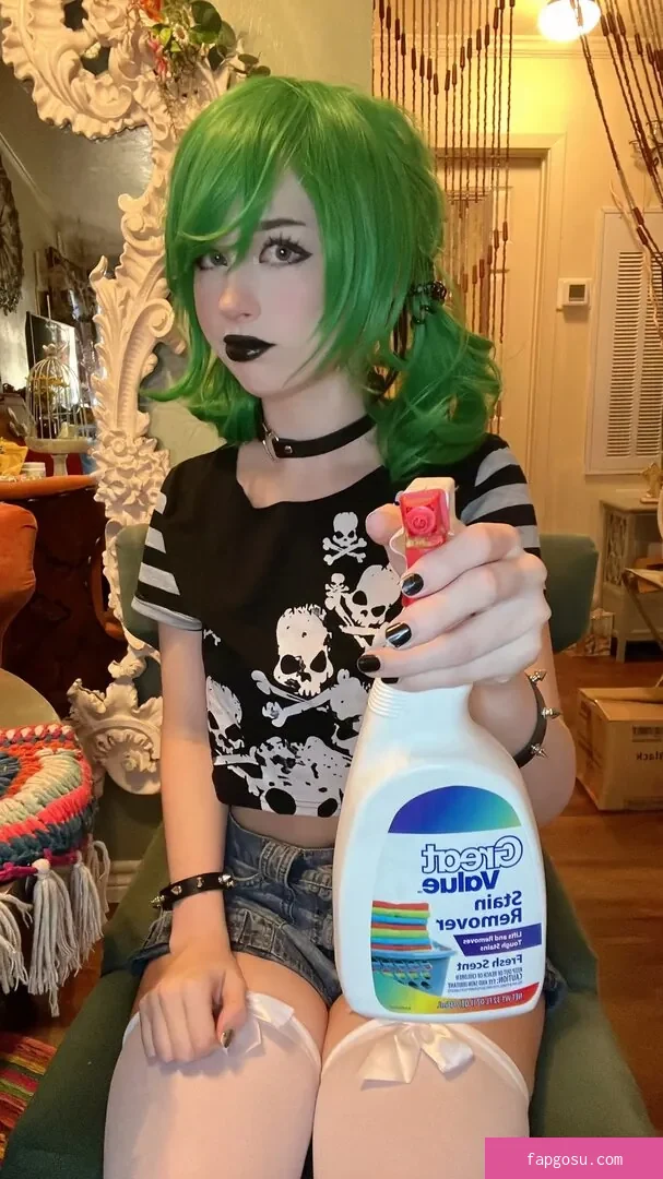 Loopziepop