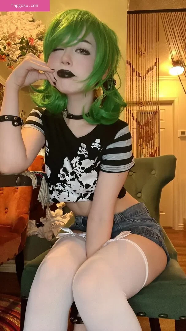 Loopziepop