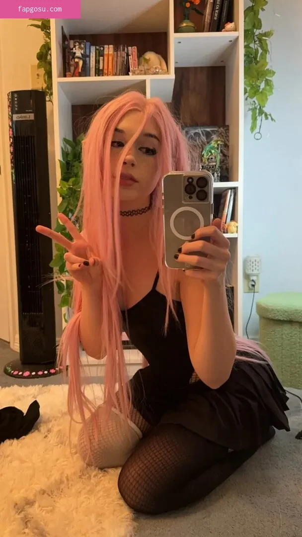 Loopziepop