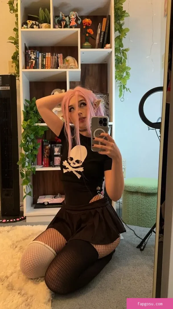 Loopziepop