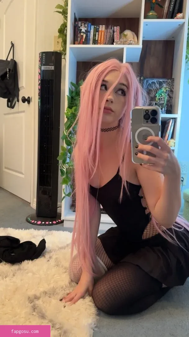 Loopziepop