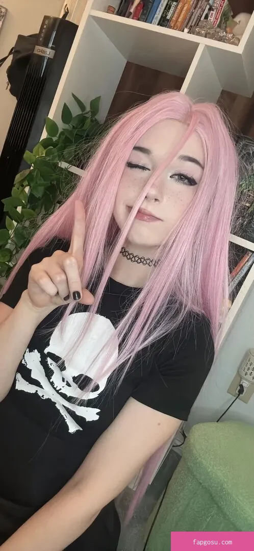 Loopziepop