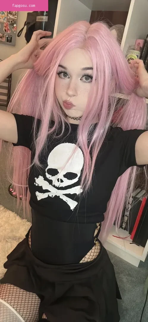 Loopziepop