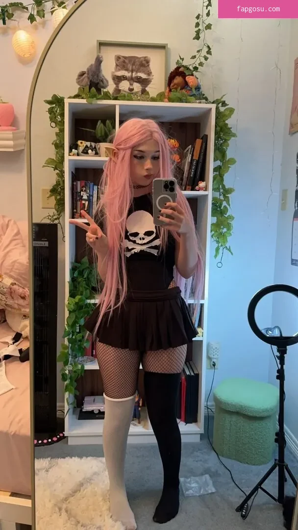 Loopziepop