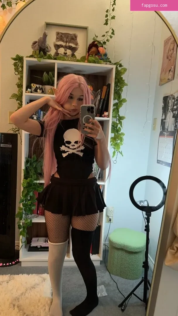 Loopziepop