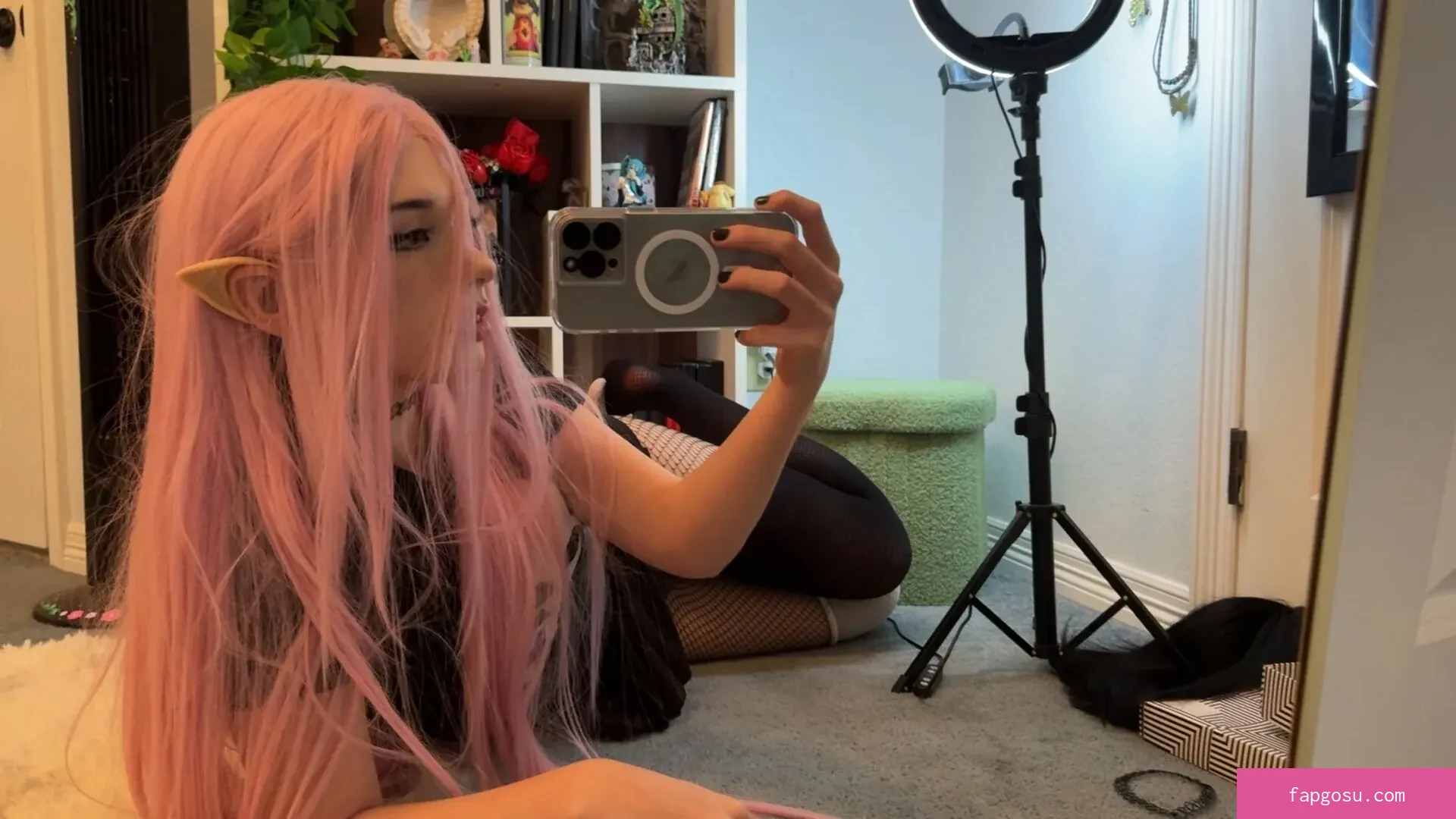 Loopziepop