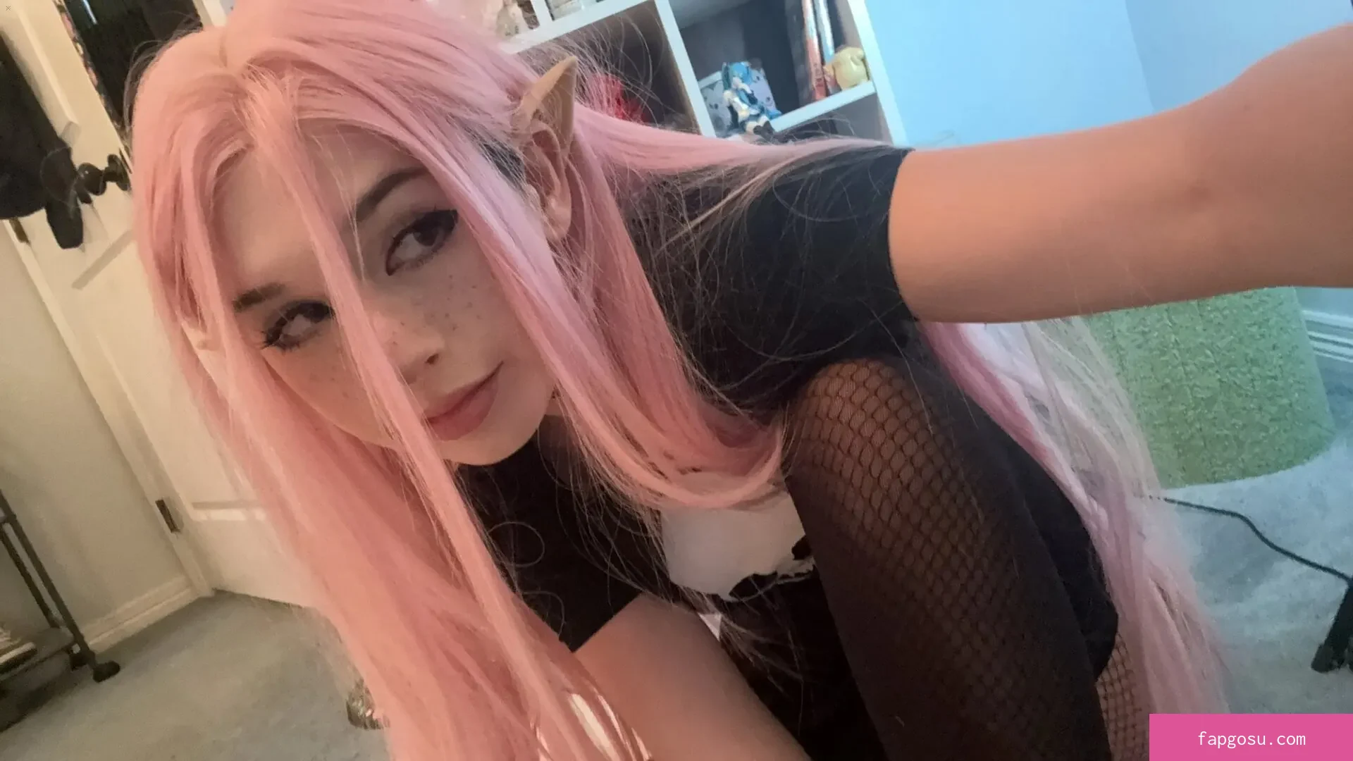Loopziepop