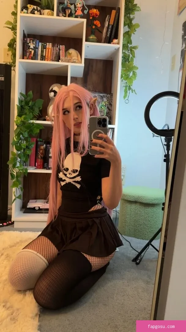 Loopziepop