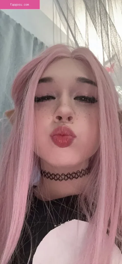Loopziepop