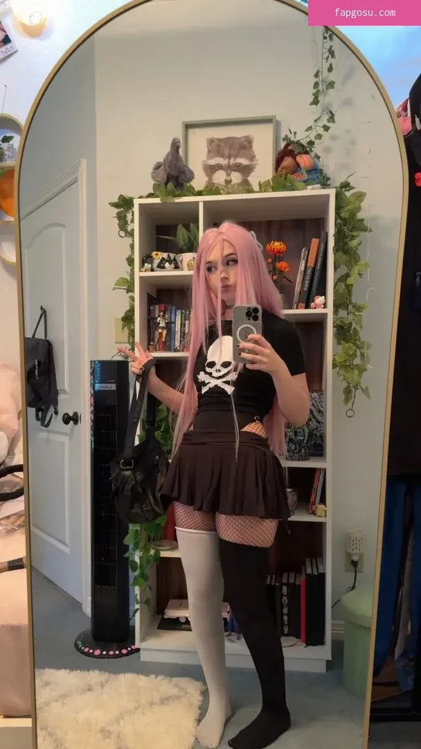 Loopziepop