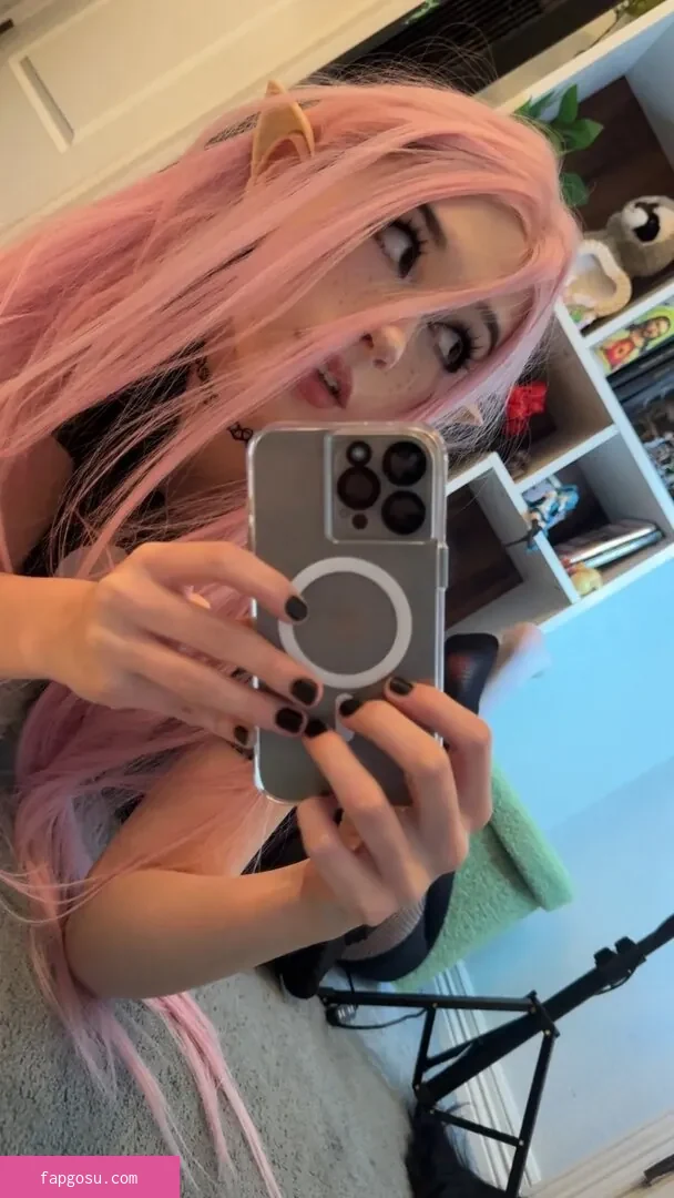 Loopziepop