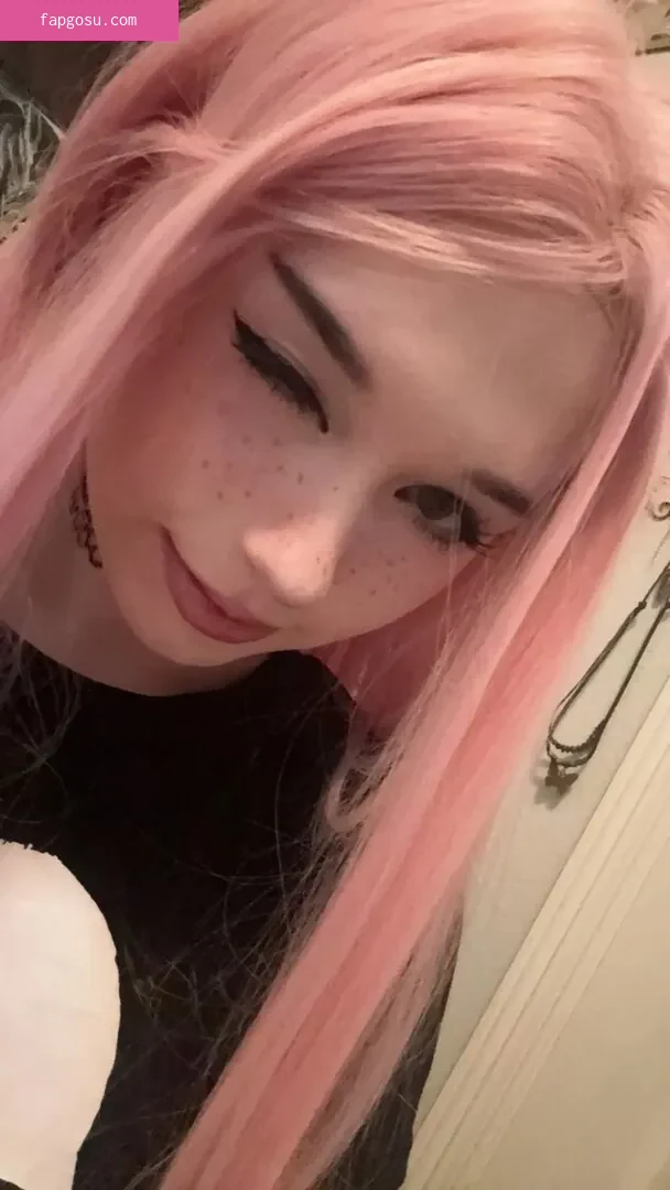 Loopziepop