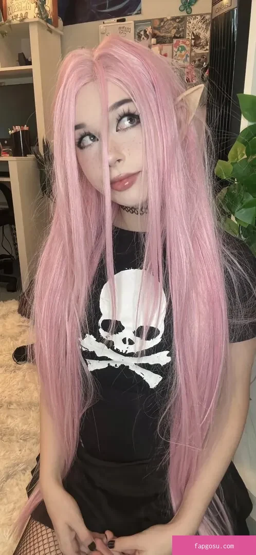 Loopziepop