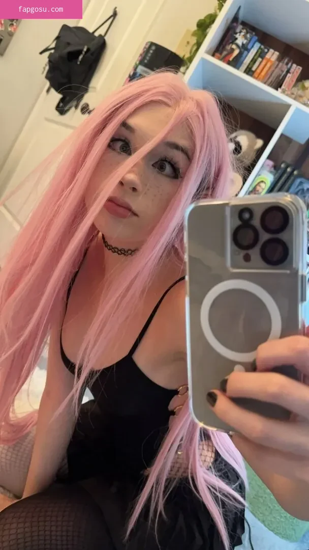 Loopziepop