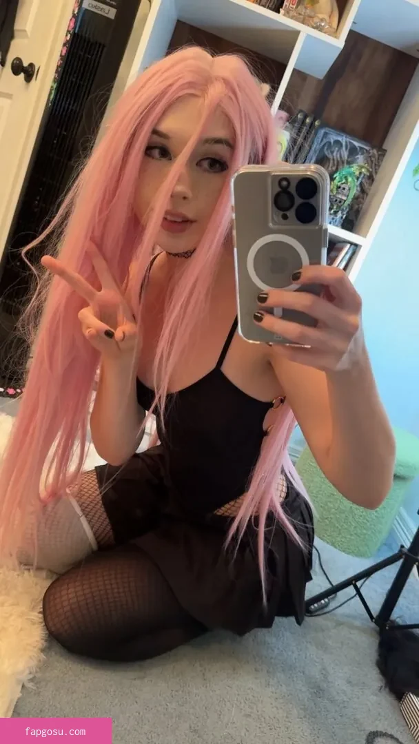 Loopziepop