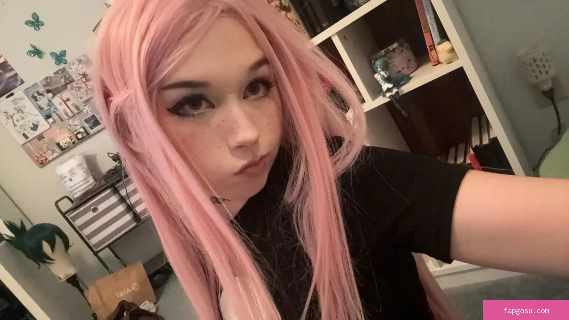 Loopziepop