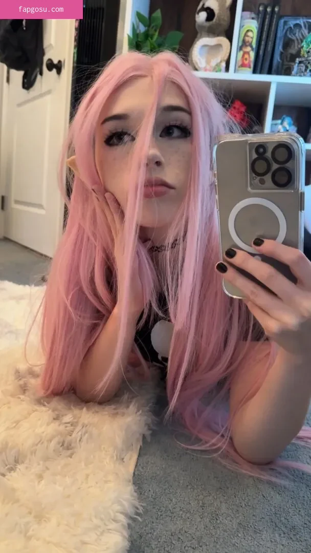 Loopziepop