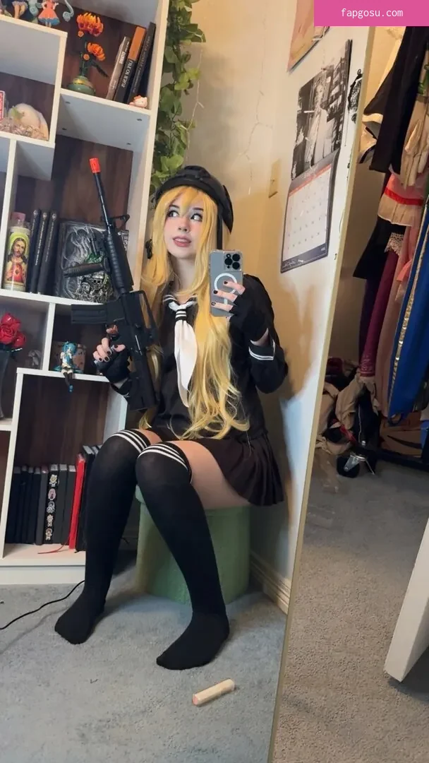 Loopziepop